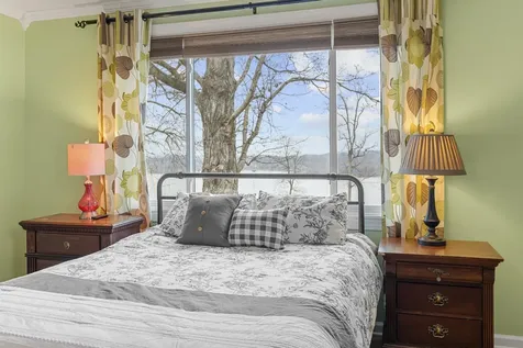 403 Jones Street Old Hickory TN 37138