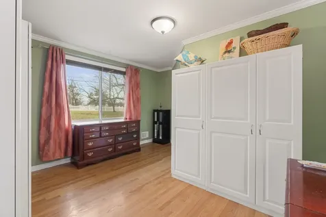 403 Jones Street Old Hickory TN 37138