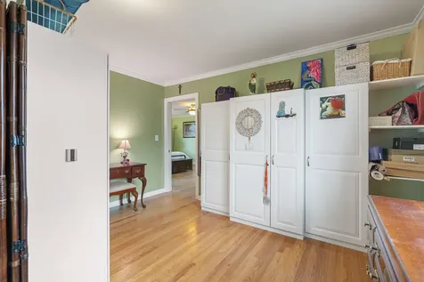 403 Jones Street Old Hickory TN 37138