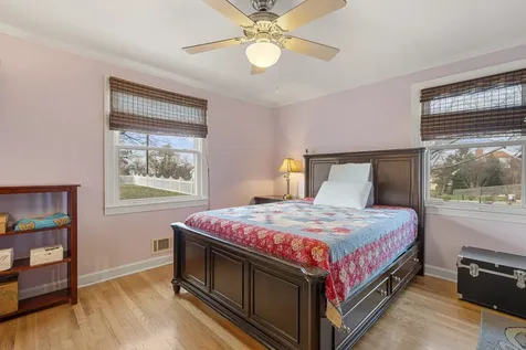 403 Jones Street Old Hickory TN 37138