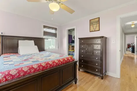 403 Jones Street Old Hickory TN 37138
