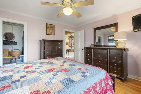 403 Jones Street Old Hickory TN 37138