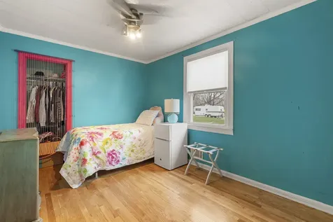 403 Jones Street Old Hickory TN 37138