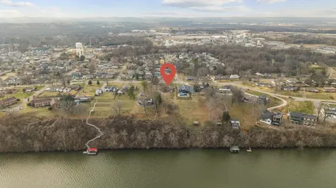 403 Jones Street Old Hickory TN 37138