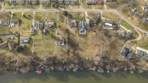 403 Jones Street Old Hickory TN 37138