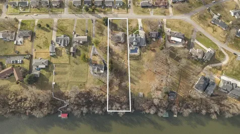 403 Jones Street Old Hickory TN 37138