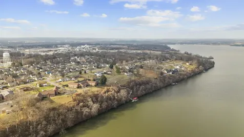 403 Jones Street Old Hickory TN 37138