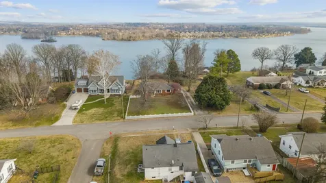 403 Jones Street Old Hickory TN 37138