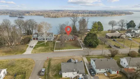 403 Jones Street Old Hickory TN 37138