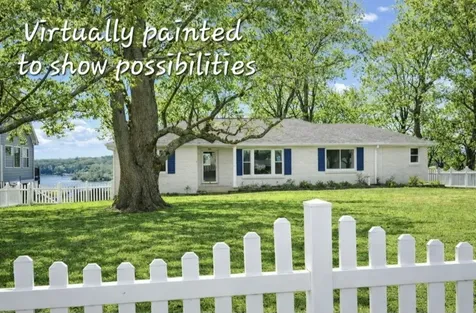 403 Jones Street Old Hickory TN 37138