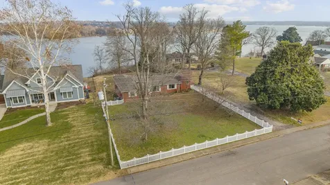 403 Jones Street Old Hickory TN 37138