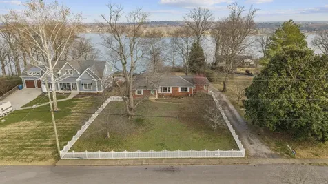 403 Jones Street Old Hickory TN 37138