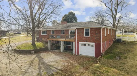 403 Jones Street Old Hickory TN 37138