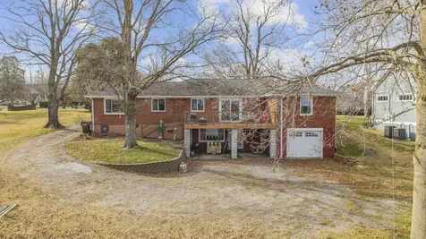 403 Jones Street Old Hickory TN 37138