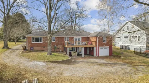 403 Jones Street Old Hickory TN 37138