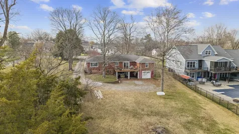 403 Jones Street Old Hickory TN 37138