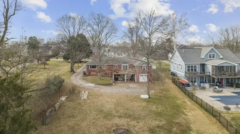 403 Jones Street Old Hickory TN 37138