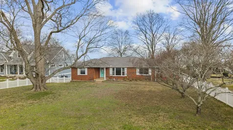 403 Jones Street Old Hickory TN 37138
