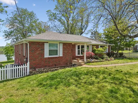 403 Jones Street Old Hickory TN 37138