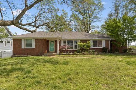 403 Jones Street Old Hickory TN 37138