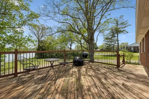 403 Jones Street Old Hickory TN 37138