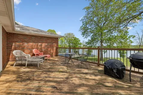 403 Jones Street Old Hickory TN 37138