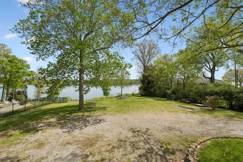 403 Jones Street Old Hickory TN 37138
