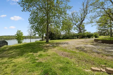 403 Jones Street Old Hickory TN 37138