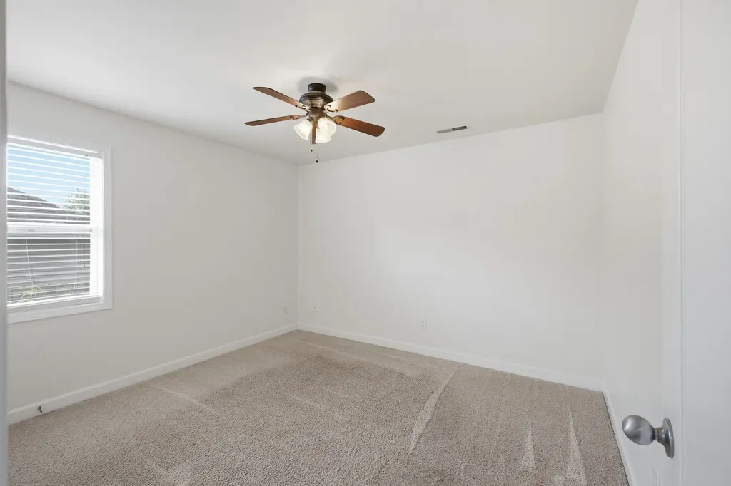 5007 Morning Dove Lane Spring Hill TN 37174