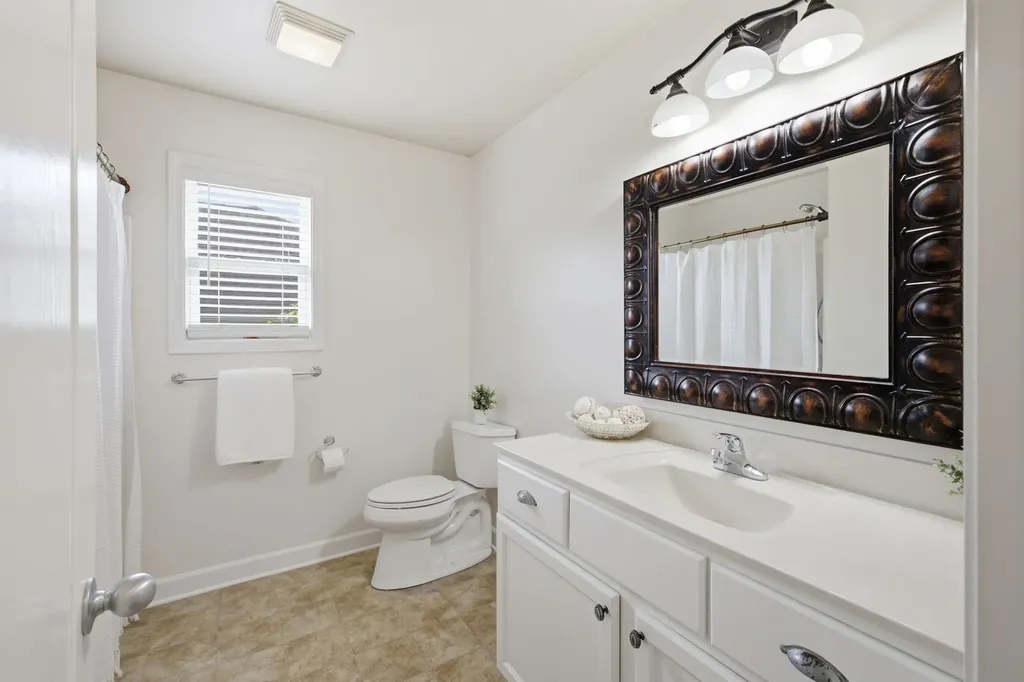 5007 Morning Dove Lane Spring Hill TN 37174