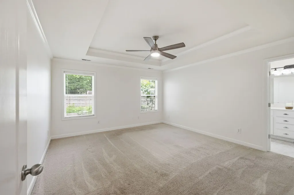 5007 Morning Dove Lane Spring Hill TN 37174