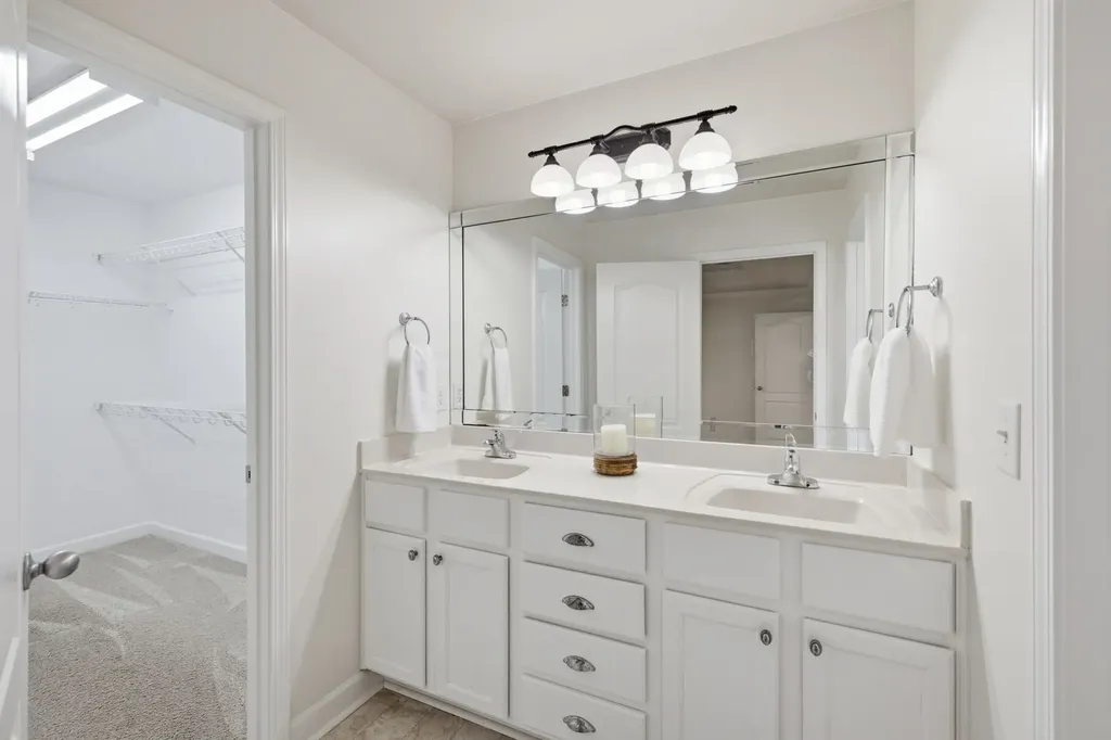 5007 Morning Dove Lane Spring Hill TN 37174