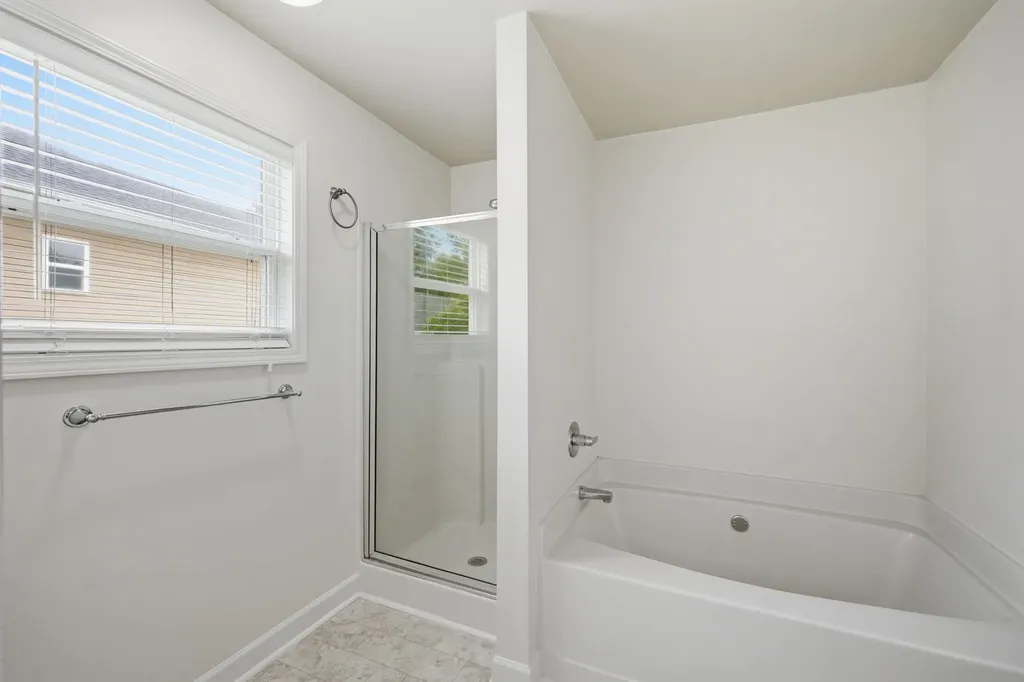 5007 Morning Dove Lane Spring Hill TN 37174