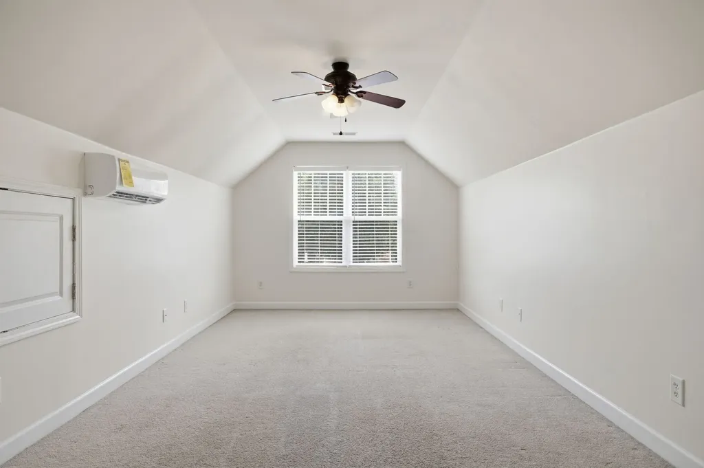 5007 Morning Dove Lane Spring Hill TN 37174