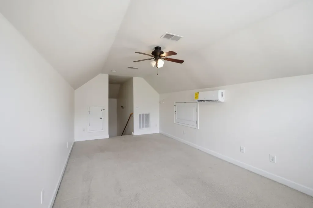 5007 Morning Dove Lane Spring Hill TN 37174