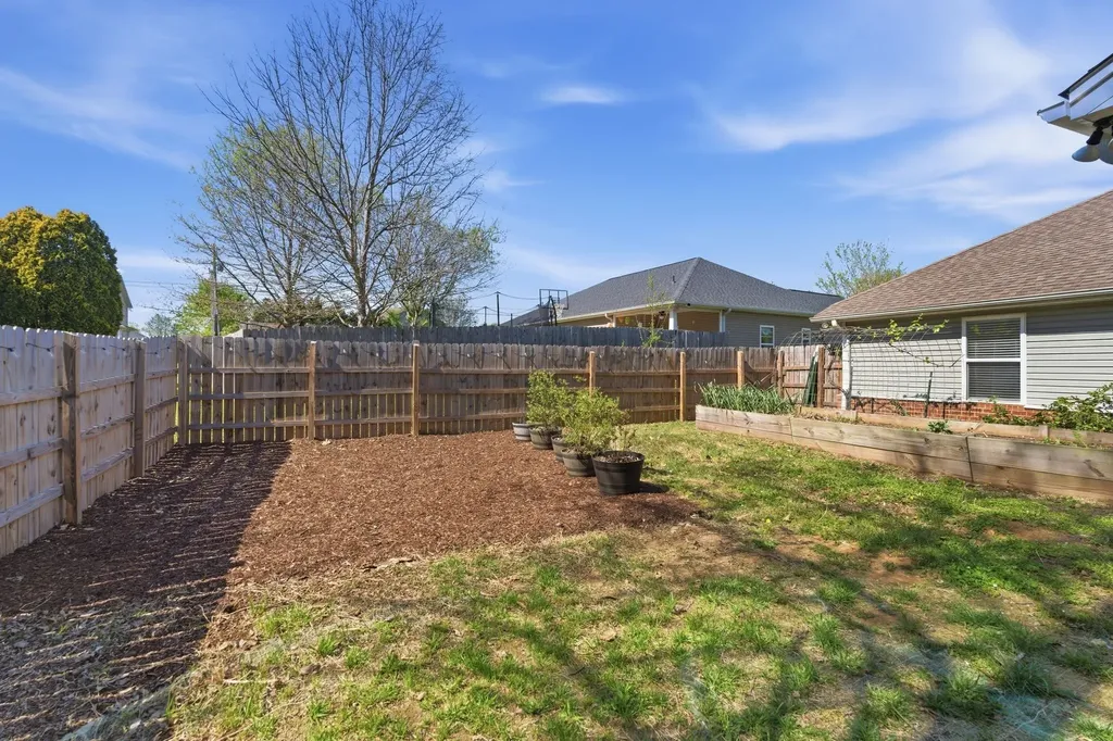 5007 Morning Dove Lane Spring Hill TN 37174