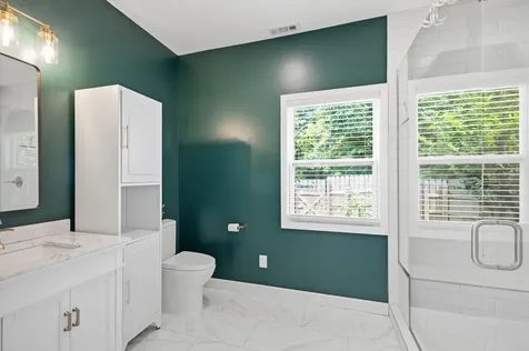 5007 Morning Dove Lane Spring Hill TN 37174