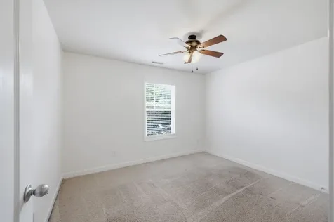 5007 Morning Dove Lane Spring Hill TN 37174