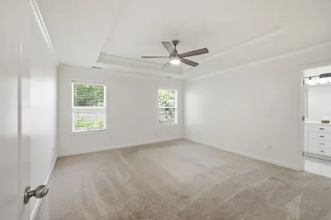 5007 Morning Dove Lane Spring Hill TN 37174