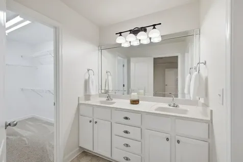 5007 Morning Dove Lane Spring Hill TN 37174