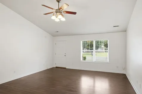 5007 Morning Dove Lane Spring Hill TN 37174
