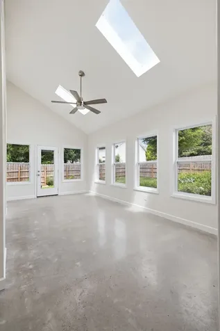 5007 Morning Dove Lane Spring Hill TN 37174