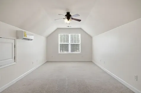 5007 Morning Dove Lane Spring Hill TN 37174