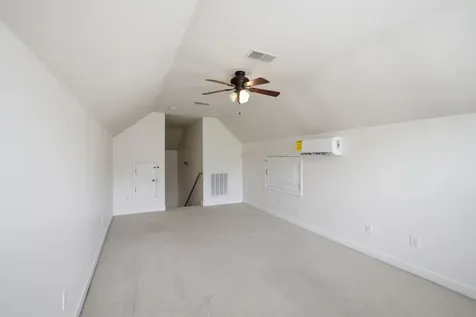 5007 Morning Dove Lane Spring Hill TN 37174