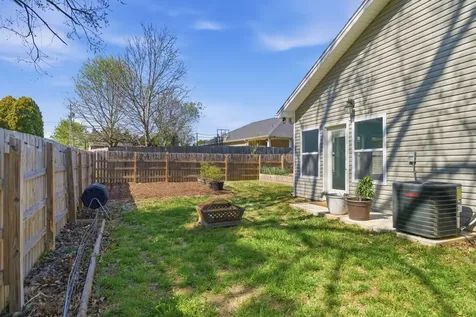 5007 Morning Dove Lane Spring Hill TN 37174