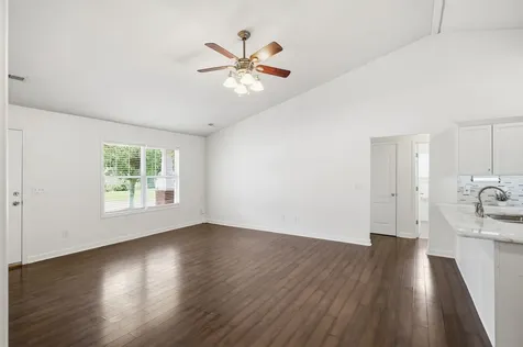 5007 Morning Dove Lane Spring Hill TN 37174