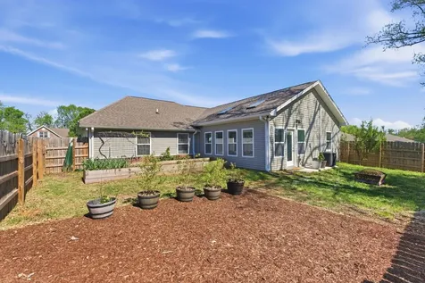 5007 Morning Dove Lane Spring Hill TN 37174