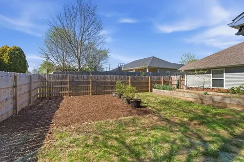 5007 Morning Dove Lane Spring Hill TN 37174