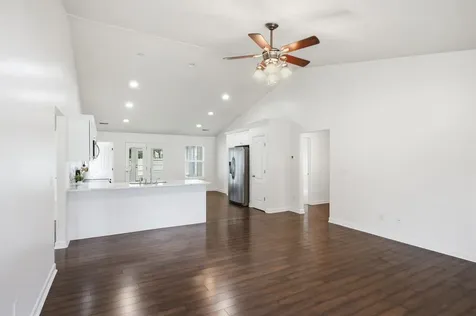 5007 Morning Dove Lane Spring Hill TN 37174