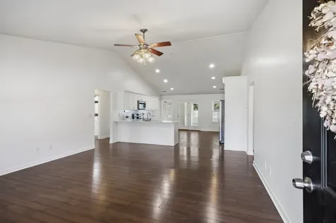 5007 Morning Dove Lane Spring Hill TN 37174